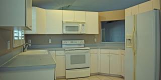 14499 Tamarind Loop Gallery 9