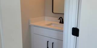 Fabulous Home In West Nashville Gallery 30