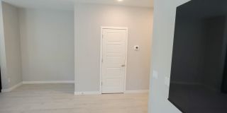 8234 N 22ND Drive Gallery 6