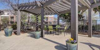 Skyview West Gallery 23