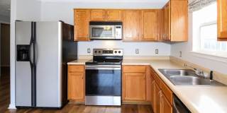 5906 Accent Drive Gallery 5