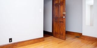 12 Payson Ave. Gallery 14