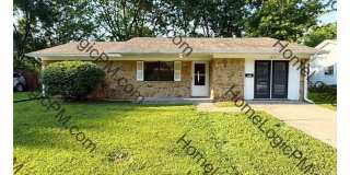 10151 Ridgefield Drive Gallery 1
