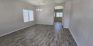 14680 W Evans Dr In Beautiful Royal Ranch Subdivision Gallery 4