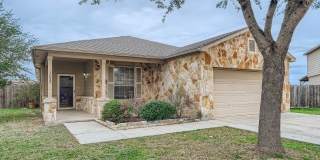 3637 Double Diamond Gallery 1