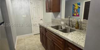 1955 NW 5th Pl Gallery 13