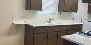 2 Bedroom 1 Bathroom Duplex Newly Remodeled in 55+ COMMUNITY Gallery 5