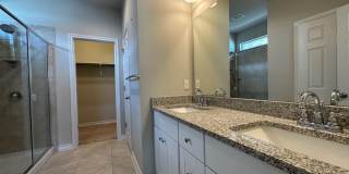 Exquisite Single-Story Corner Lot Charm in Austin's Onion Creek Community Gallery 16