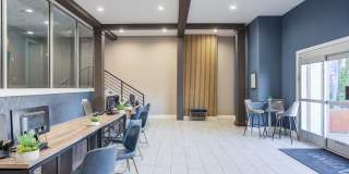 Arrive Bellevue Gallery 50
