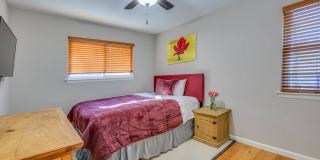 5 Ardmore Court Gallery 12