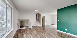 Large home with shop on over 1/2 acre. Gallery 10