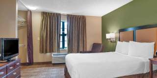 San Diego - Oceanside Gallery 14