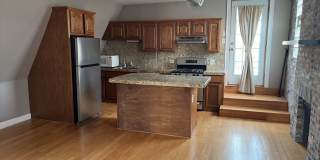 4235 South King Drive - 3 Gallery 1