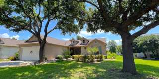 218 Red Poppy Trl-Unfurnished Sun City Rental Available 08/24/2026 218 Red Poppy Trl-Unfurnished Sun City Rental Available 08/24/2026 Gallery 1