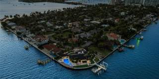 1365 Bay Ter Gallery 59