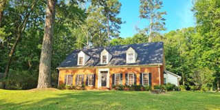 5 Bed 4 Bath in East Montgomery Gallery 1