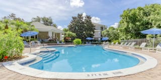 Legends Winter Springs Gallery 4