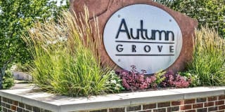 Autumn Grove Gallery 43