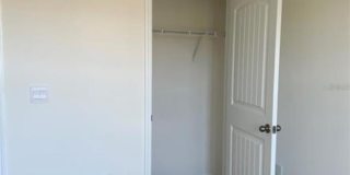 13519 SAGESTONE DRIVE Gallery 21