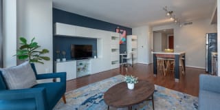 Sedona | Slate Gallery 32