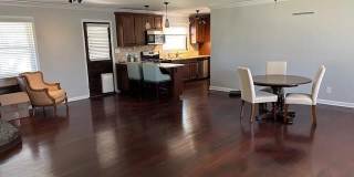 4190 Smithfield Drive Gallery 10