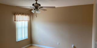Clermont/Timberlane Phase 1 Gallery 1