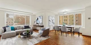 The Brandywine Gallery 1