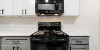 Northcrest Garden Apartments Gallery 4
