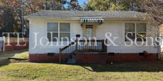 Cozy Greensboro Home with Modern Comforts Gallery 1