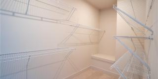 1394 Cozy Cir SE Gallery 29