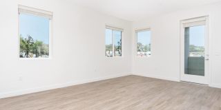 Ocean Creek Gallery 7