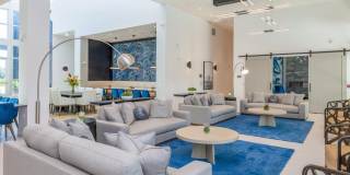 Mira at Palmer Ranch - 55+ Senior Living Community Gallery 63