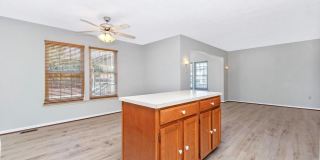 408 WILLOW HILL Gallery 53