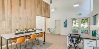 The Hilltop Apartments Gallery 1