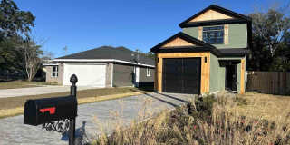 606 E Leonard St Gallery 5