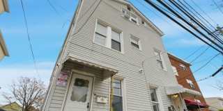 302 Belmont Ave Gallery 1