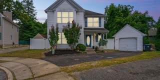 146 Hamlet Court Gallery 1