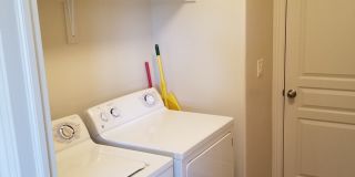 Fully Furnished!! Snowbird and builder Special! Flexible lease options available. Gallery 14