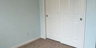 Spacious home in University Park Gallery 15