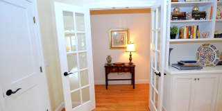 Charming Vacation Home, Furnished 4Bd/3.5Ba Home Gallery 7