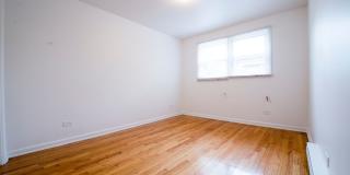 6022 S Indiana Ave Gallery 7