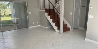 8043 Lagos De Campo Blvd Gallery 12