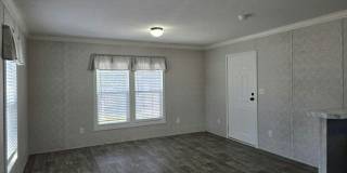 93267 Circle Drive Gallery 1