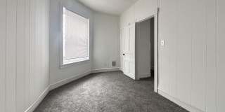 Classic Philly Charm: Updated 3-Bed Rowhome Gallery 8