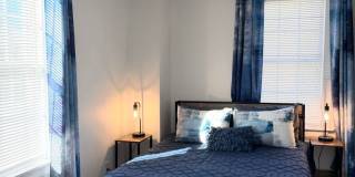 Furnished 2 bed 1 Bath Home Gallery 10