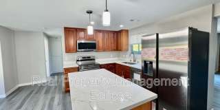 21901 54th Ave W Gallery 1