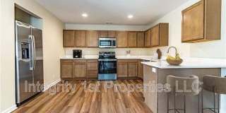 1506 Park Avenue Gallery 6