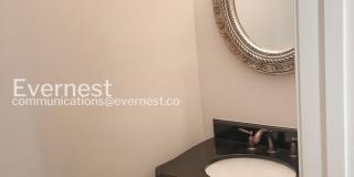 4208 Stone Hall Boulevard Gallery 13