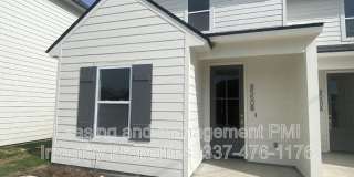 8550 Cat Rd Gallery 1