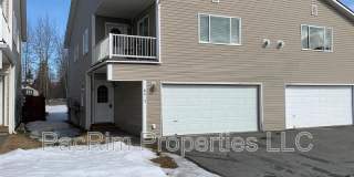 6815 Brittany Rock Way Gallery 1